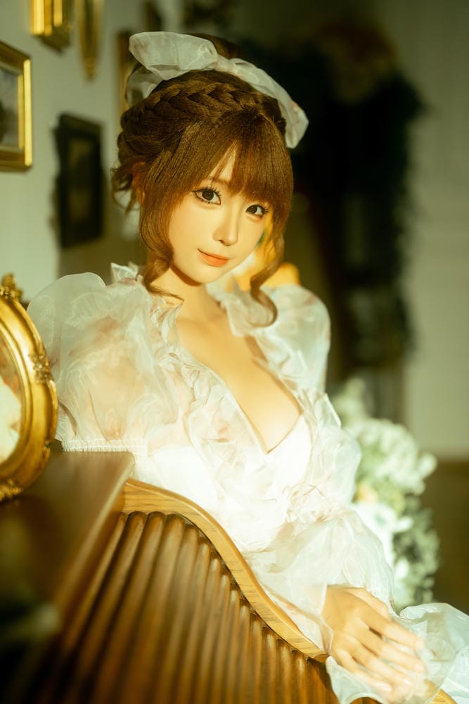 蠢沫沫 欧式女仆12P-106M] 1 (5).jpg